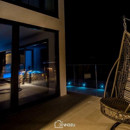 Villa Madomi Kustići Εξωτερικό φωτογραφία