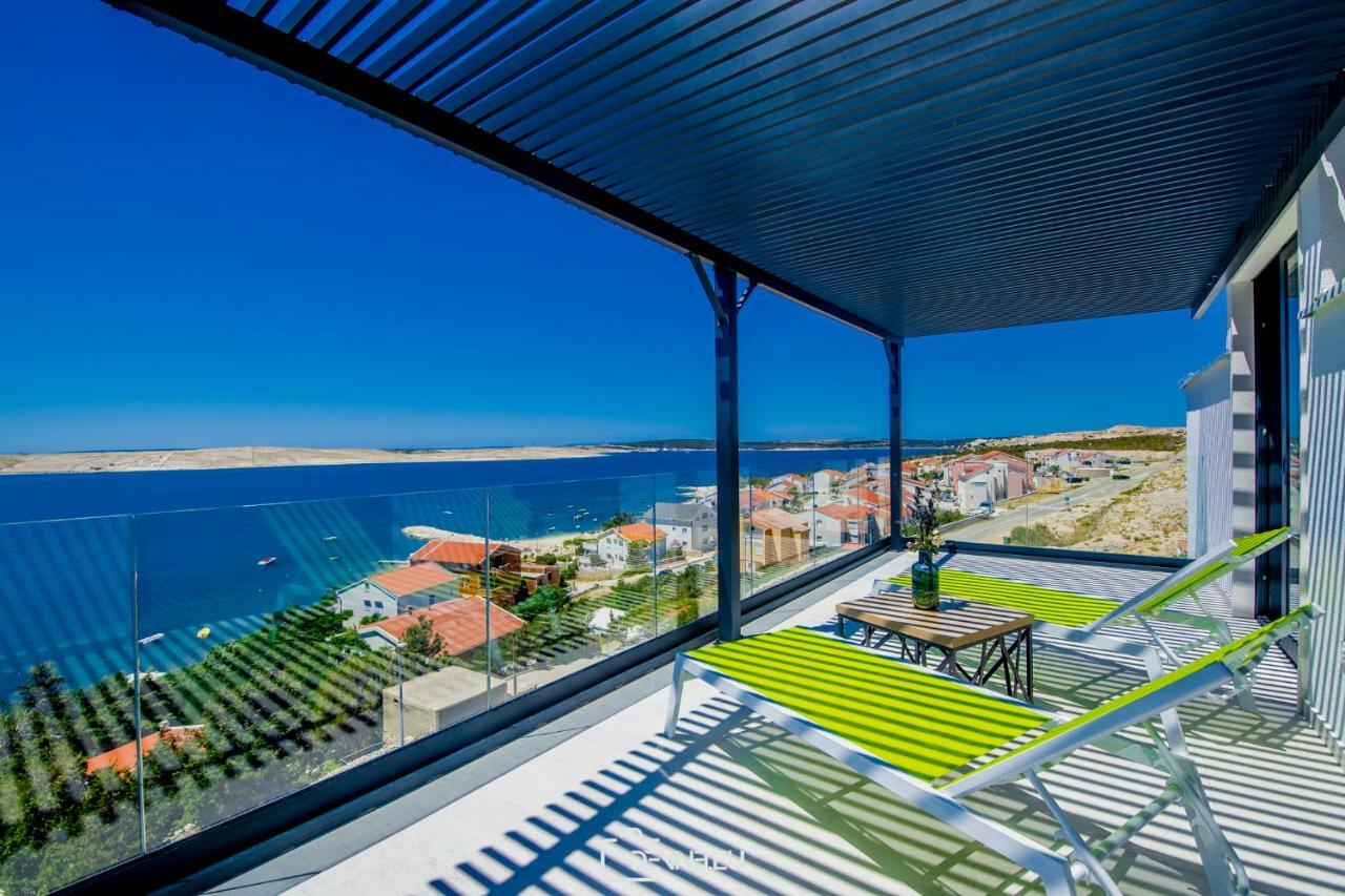 Villa Madomi Kustići Εξωτερικό φωτογραφία