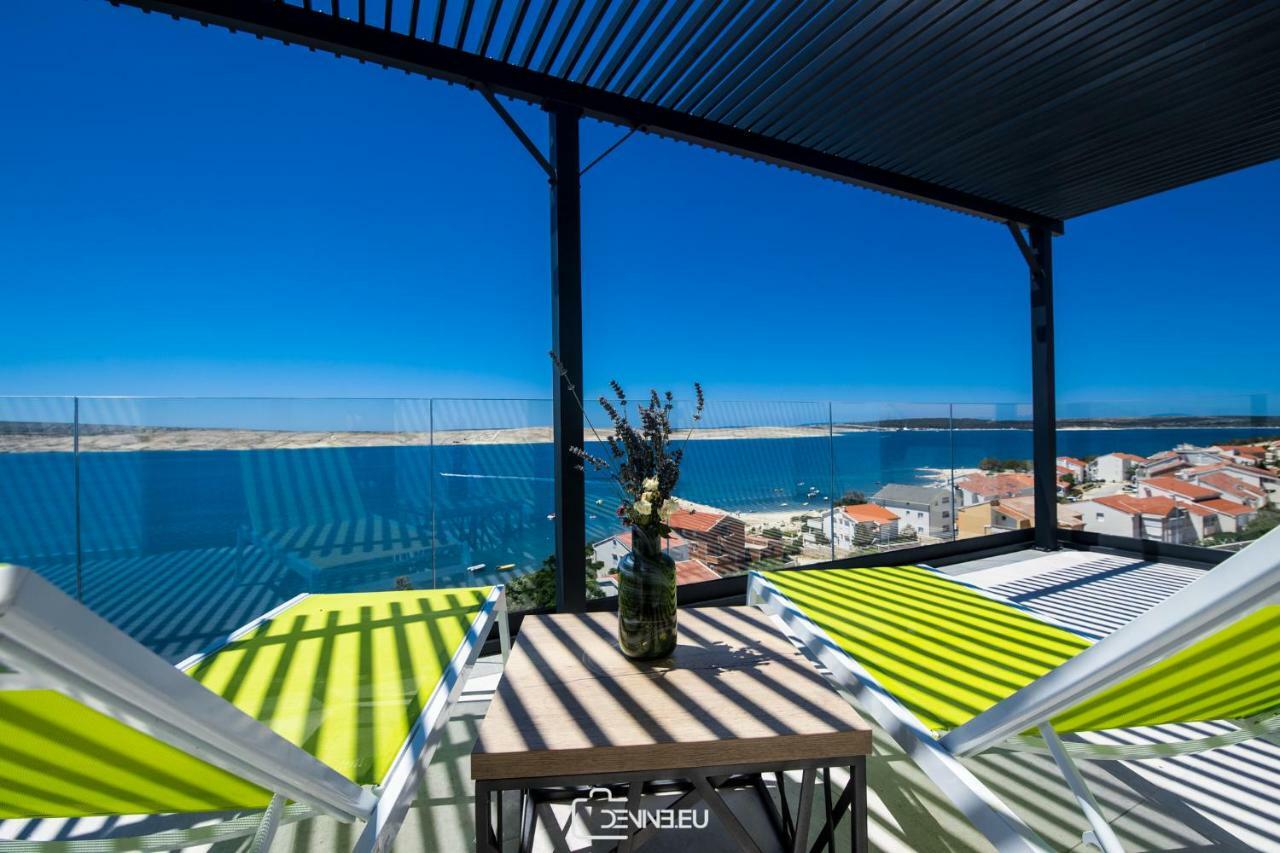 Villa Madomi Kustići Εξωτερικό φωτογραφία